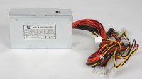 Antler 250W Power Supply (250SOTFX)